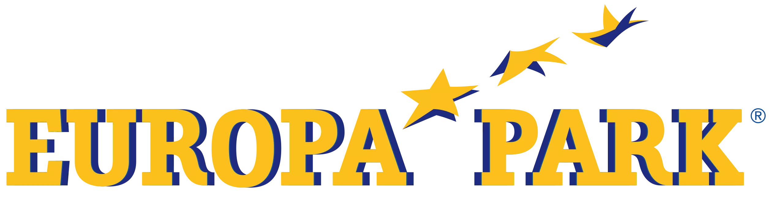 EuropaPark