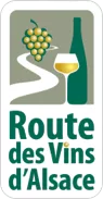 logo-route_des_vins_dalsace